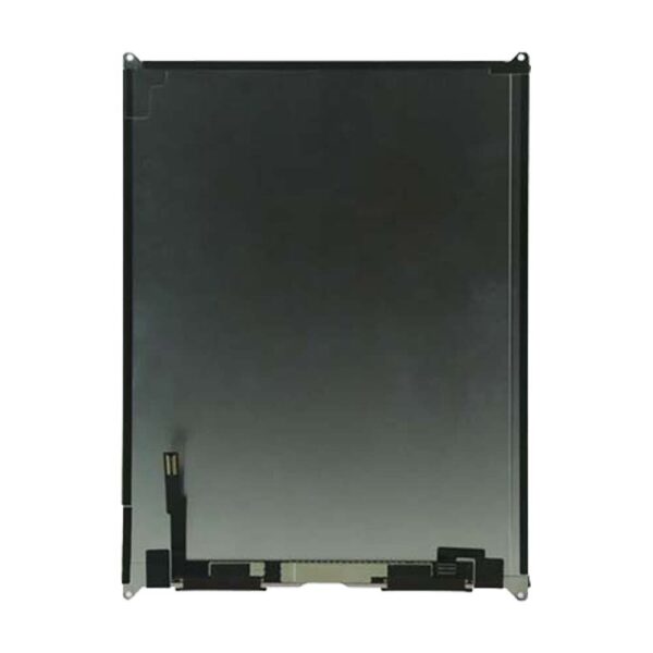 Ecran Complet LCD iPad 7/8/9éme Gen 10.2 | (A2197) | (NOIR) - ORIGINAL | APPLE