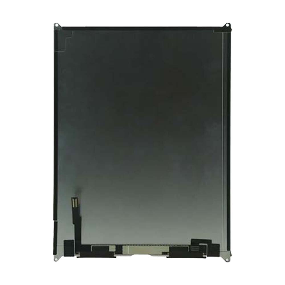 mainimage4Nouveau-10-2-cran-LCD-panneau-d-affichage-en-verre-pour-Apple-iPad-7-10-2 Ecran Complet LCD iPad 7/8/9éme Gen 10.2 | (A2197) | (NOIR) - ORIGINAL | APPLE - Image 1