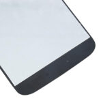 Ecran LCD MOTOROLA MOTO G4 COMPLETE AVEC CHASSIS - Image 4