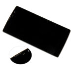 Ecran LCD LG G4c H525N COMPLETE