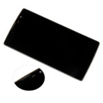 Ecran LCD LG G4c H525N COMPLETE