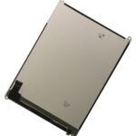 ECRAN SEULEMENT IPAD MINI 2 A1489 A1490 | IPAD MINI 3 A1599 A1600