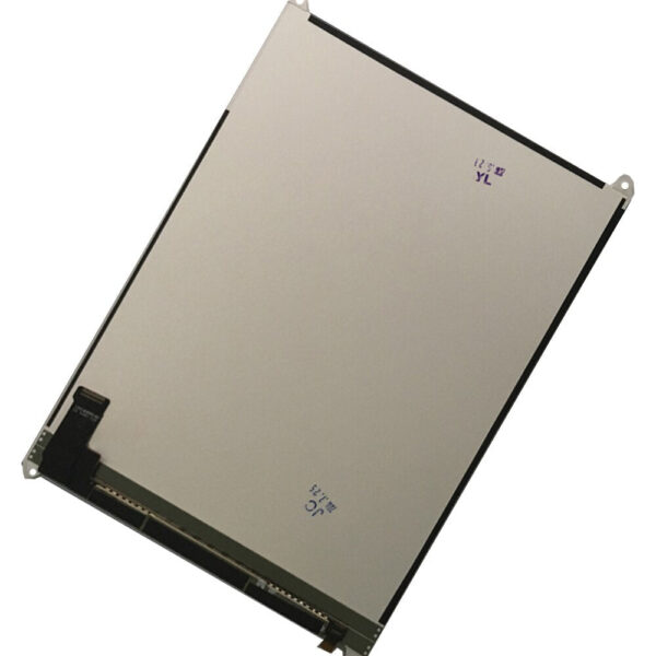 ECRAN SEULEMENT IPAD MINI 2 A1489 A1490 | IPAD MINI 3 A1599 A1600