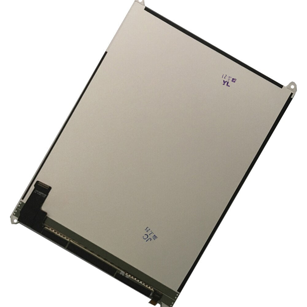 mainimage5Nouveau-LCD-pour-remplacement-pour-Apple-iPad-mini-2-mini2-3-A1489-A1490-A1491-LCD-Mini ECRAN SEULEMENT IPAD MINI 2 A1489 A1490 | IPAD MINI 3 A1599 A1600 - Image 1
