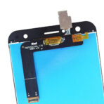 Ecran LCD ASUS Z01HD Z01HDA ZE553KL COMPLETE - Image 3