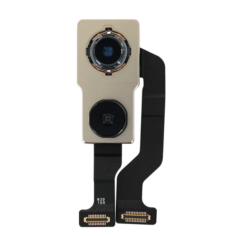 module-de-camera-arriere-pour-iphone-11 desh gsm