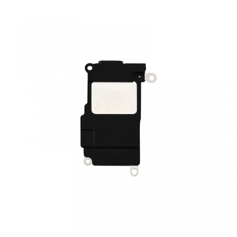module-haut-parleur-du-bas-iphone-8_e5023d15-bc92-4a34-8d30-e048d676b825 desh gsm