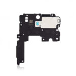 Haut Parleur (Haut) pour Galaxy Samsung Z Fold 4 F936B