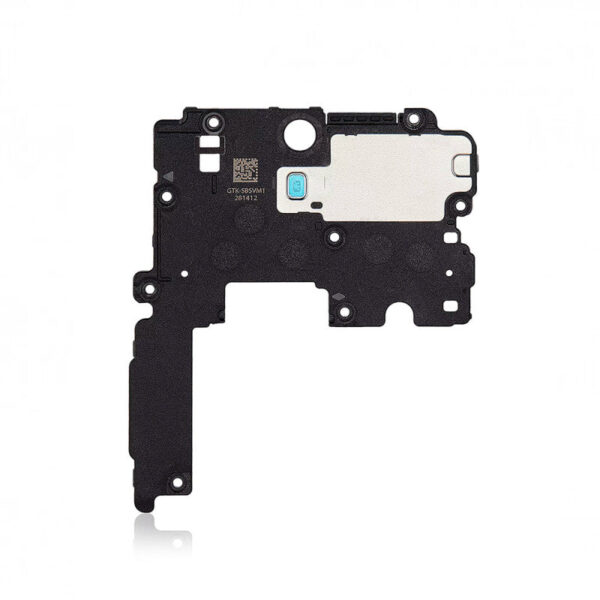 Haut Parleur (Haut) pour Galaxy Samsung Z Fold 4 F936B