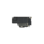 Haut Parleur/ Loud SPEAKER iPhone 12 PRO MAX
