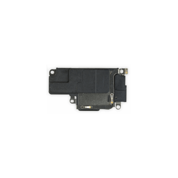 Haut Parleur/ Loud SPEAKER iPhone 12 PRO MAX