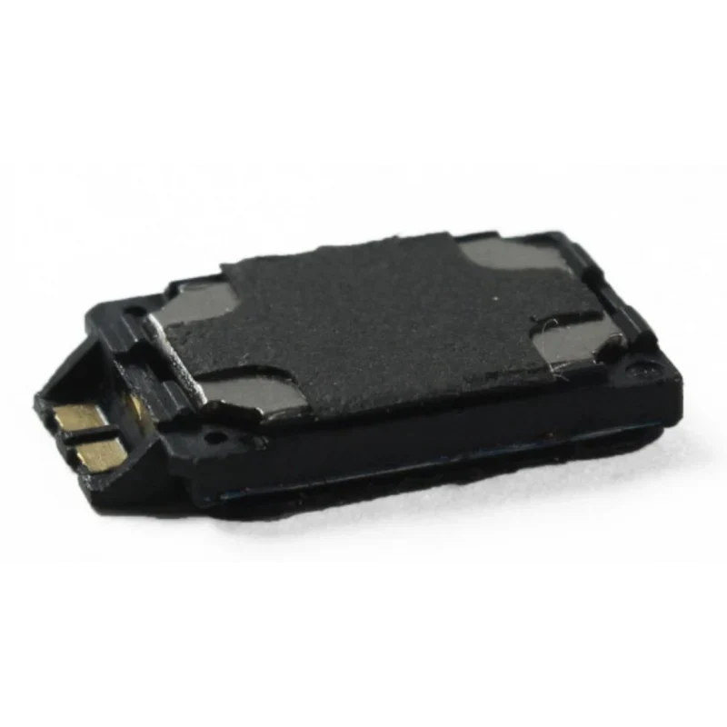 module-haut-parleur-samsung-galaxy-a20e-a40-a50 Ecouteur Interne (Modèles Multiples) A02 / A04S / A10 / A10E / A12 / A20 / A20E / A30 / A31 / A40 / A50 / A50S - Image 1