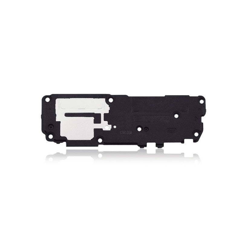 module-haut-parleur-samsung-galaxy-s23-fe_1 Haut Parleur S23 FE 5G (G711B) | SAMSUNG - Image 1
