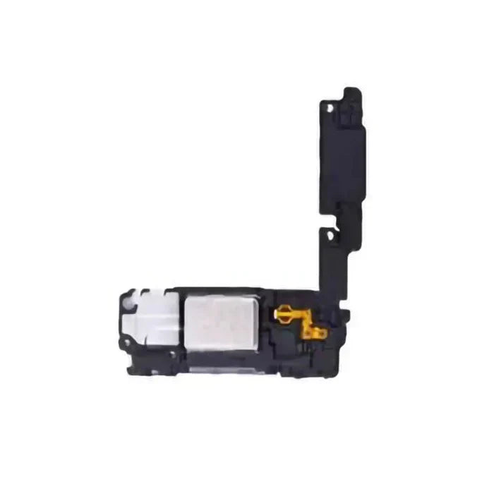 module-haut-parleur-speaker Haut Parleur (Bas) pour Galaxy Samsung Z FOLD 4 5G F936B - Image 1