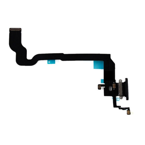 IPHONE X CONNECTEUR DE CHARGE