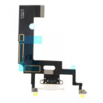 Connecteur de Charge Apple iPhone XR – Pièce Détachée -compatible