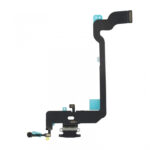 CHARGING CONNECTOR IPHONE XS