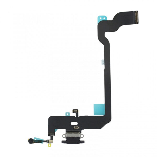 CHARGING CONNECTOR IPHONE XS