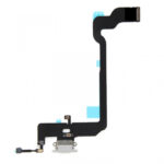 IPHONE XS MAX CONNECTEUR DE CHARGE