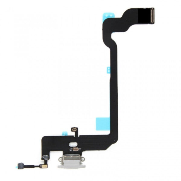 IPHONE XS MAX CONNECTEUR DE CHARGE