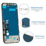 ECRAN COMPLET IPHONE 11 PRO MAX | HD INCELL | APPLE - Image 2