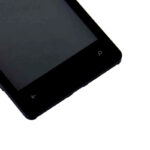 Ecran LCD NOKIA N430 COMPLETE