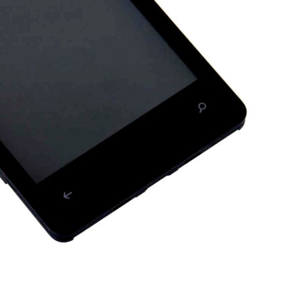 Ecran LCD NOKIA N430 COMPLETE