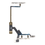 Power et Volume Nappe| iPhone 14 Pro Max