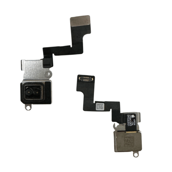 Capteur Proximité Nappe iPhone 16 PRO