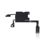 Nappe Capteur de Proximité iPhone 14 Pro Max | ORIGINAL