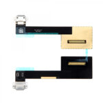 CONNECTEUR DE CHARGE IPAD PRO 9.7 A1673