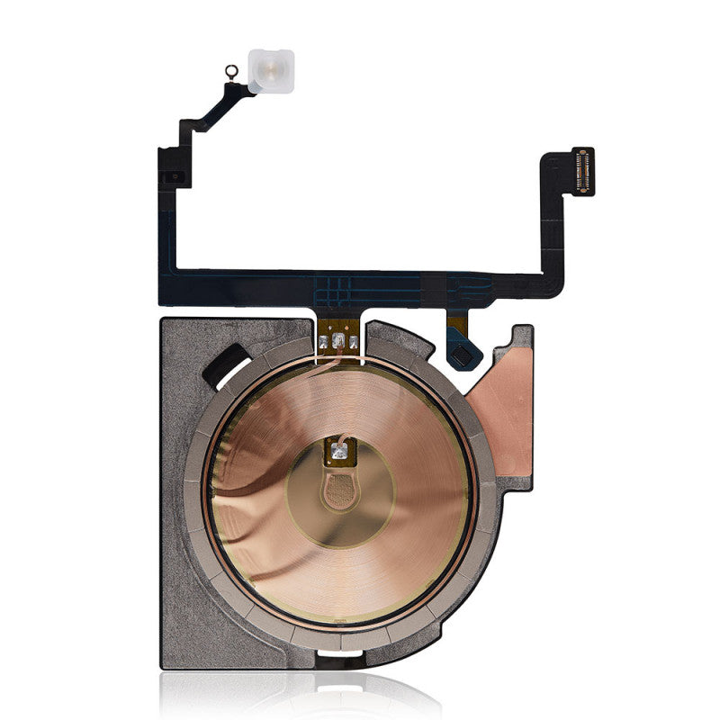 nappe-flash-charge-a-induction-iphone-15-plus NAPPE FLASH+ANTENNE NFC+CHARGE SANS FIL IPHONE 15 PLUS - Image 1