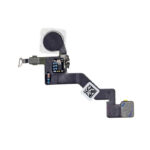 Nappe Flash | iPhone 13