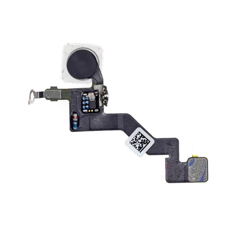 nappe-flash-iphone-13 Nappe Flash | iPhone 13 - Image 1