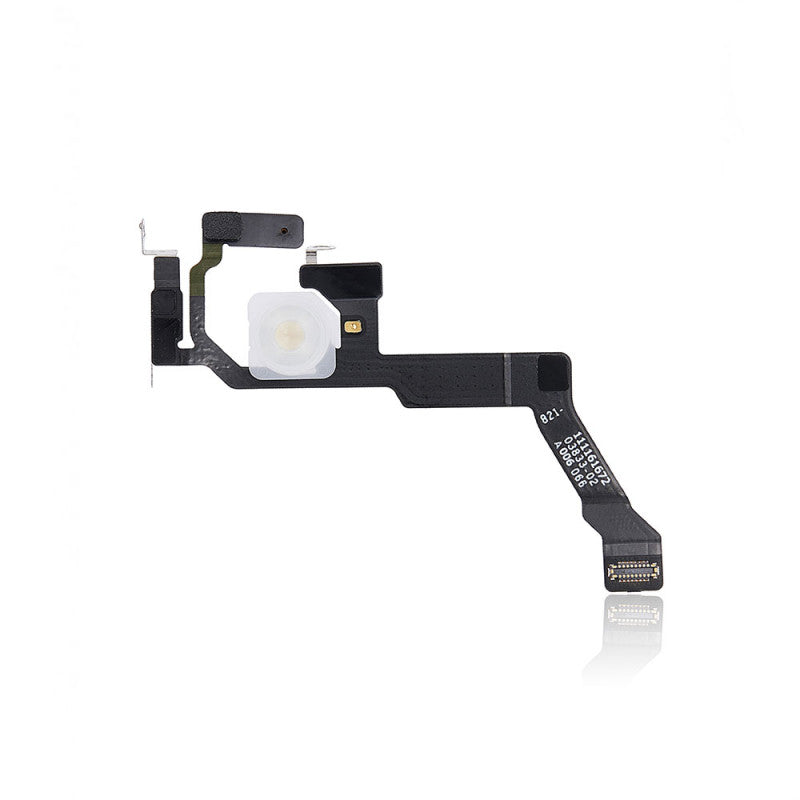 nappe-flash-iphone-14-pro-max Flash Nappe | iPhone 14 Pro Max - Image 1