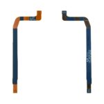 Nappe FRC pour Samsung Galaxy Z Fold3 5G F926B