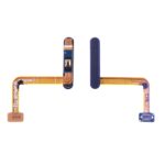 Nappe Power Samsung Galaxy Z Flip 4 F721B | Original