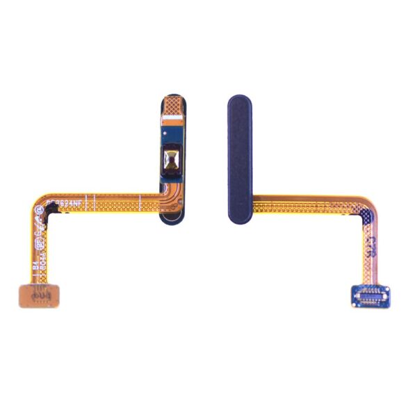 Nappe Power Samsung Galaxy Z Flip 4 F721B | Original