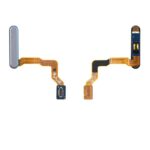 Nappe lecteur Empreintes  pour Samsung Galaxy Z Fold3 5G F926B