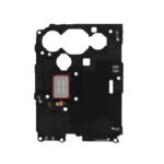 Nappe NFC SAMSUNG A52/A52S 5G A526B/A528B