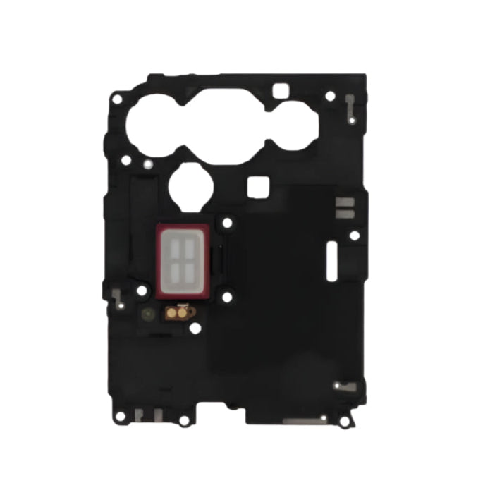 nappe-nfc-a52-a52s-5g-a526ba528b Nappe NFC SAMSUNG A52/A52S 5G A526B/A528B - Image 1