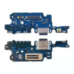 CONNECTEUR DE CHARGE POUR SAMSUNG Z FOLD 2 5G F916B