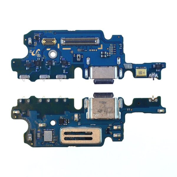 CONNECTEUR DE CHARGE POUR SAMSUNG Z FOLD 2 5G F916B