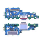 CONNECTEUR DE CHARGE POUR SAMSUNG Z FOLD 5 5G F946B