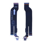 CONNECTEUR DE CHARGE POUR SAMSUNG Z FOLD 6 5G F956B