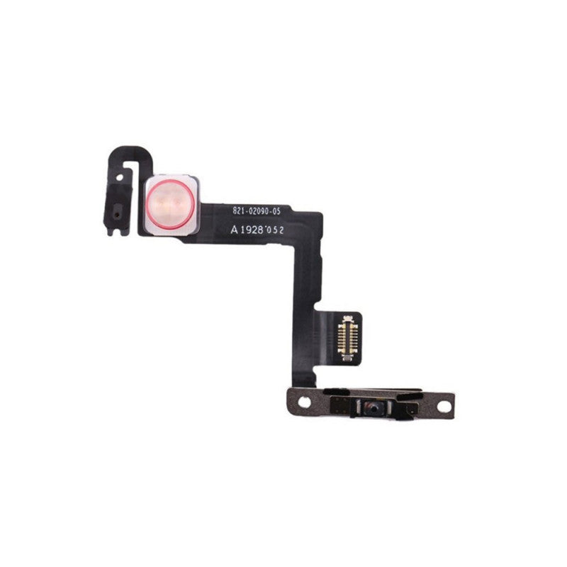 nappe-power-flash-iphone-11 Power et Flash Nappe | iPhone 11 - Image 1