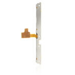 NAPPE POWER ET VOLUME FLEX SAMSUNG A52 A52S A72 S20 FE - Image 2