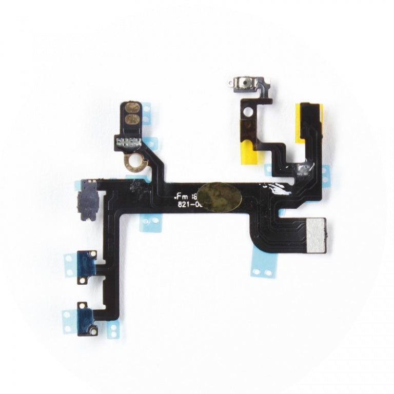 nappe-power-volume-vibreur-iphone-se_20_1_b418721f-027d-4c6e-bdb2-5b2ff58e700e desh gsm