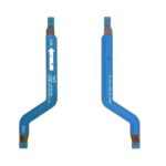 Nappe frc Samsung Galaxy Z Fold2 5G F916U/B