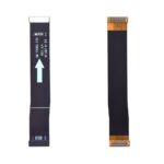 Nappe Principale pour Samsung Galaxy Z Fold4 5G F936B